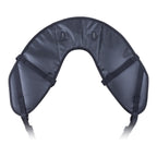 Giant Loop Mojavi Saddlebag Zip '26 - Black (12L)