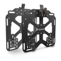 Giant Loop Pannier Mounts Universal Fit '26