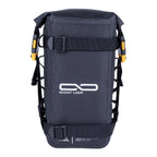 Giant Loop Possibles Pouch '26 - 3.5L