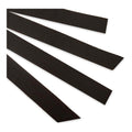 Giant Loop 1 Nylon Webbing - 72 Long