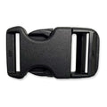 Giant Loop 1 Side Release Buckle