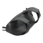 Giant Loop Zigzag Handlebar Bag