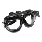 Whites Eagle Eye Goggle - Classic 1-Piece Lens