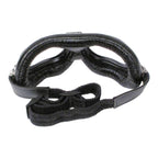 Whites Eagle Eye Goggle - Classic 1-Piece Lens