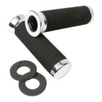 WHITES GRIP HD 1 FOAM 150mm