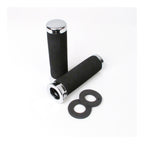 WHITES GRIP HD 1 FOAM 150mm