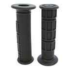 WHITES GRIP ATV PROFESSIONAL 128mm