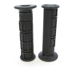 WHITES GRIP ATV PROFESSIONAL 128mm