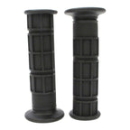 WHITES GRIP ATV PROFESSIONAL 128mm