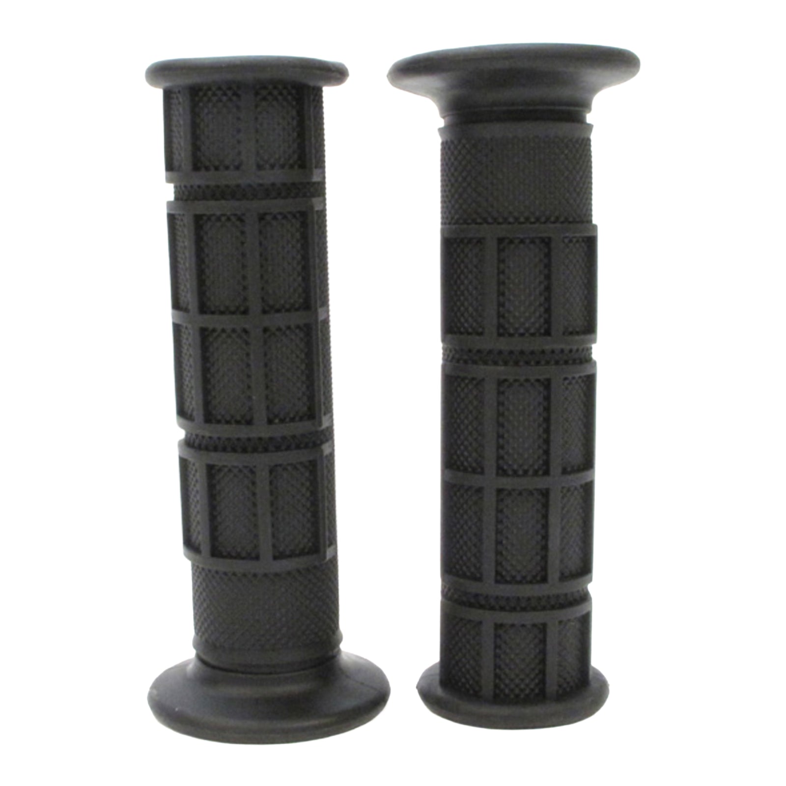 WHITES GRIP ATV PROFESSIONAL 128mm