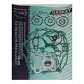 Whites Gasket Set Complete Kawasaki KLF300C Bayou 4X4 '89-'05