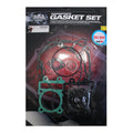 Whites Gasket Set Complete Kawasaki KLX110 '02-'16