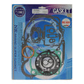 Whites Gasket Set Complete Kawasaki KX250 '04