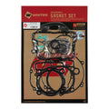 Whites Gasket Kit Complete