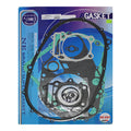 Whites Complete Gasket Set Suzuki LT-A400 Eiger / 4WD '02-'07