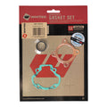 Whites Gasket Set Top