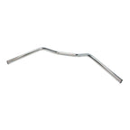 Whites Handlebars 7/8 Classic Bend