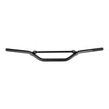 Whites Handlebar 7/8 (22.2mm) AL6061 Black KTM SX85
