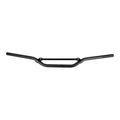 Whites Handlebar 7/8 (22.2mm) AL6061 Black KX/KXF/RMZ