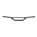 Whites Handlebar 7/8 AL6061 Black CR125 / CRF250/450 / KX250/450