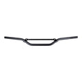 Whites Handlebar 7/8 (22.2mm) AL6061 Black YZ/WR125/250/450 '04