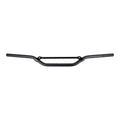 Whites Handlebar 7/8 AL6061 Black YZ/WR125/250/450 '05-'06