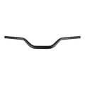 Whites Handlebar Taper AL6061 Black CR80/85 RM/KX65 YZ85/80