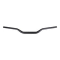 Whites Handlebar Taper AL6061 Black KX/KXF/RMZ 1 1/8 (28.6mm)