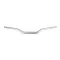 Whites Handlebar Taper AL6061 Silver KX/KXF/RMZ 1 1/8 (28.6mm)
