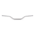Whites Handlebar Taper AL6061 Silver CR125/CRF250/450 KX250/450