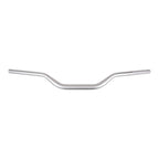 Whites Handlebar Taper AL6061 Silver CR125/CRF250/450 KX250/450