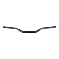 Whites Handlebar Taper AL6061 Black WR125/250/450 '04 1 1/8