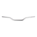 Whites Handlebar Taper AL6061 Silver YZ/WR125-450 1 1/8 (28.6mm)