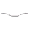 Whites Handlebar Taper AL6061 Silver CR/RM/YZ/WR 1 1/8 (28.6mm)