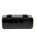 Whites Handlebar Pad Black Fits 1 1/8