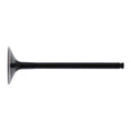 Hot Cams Valve Exhaust Steel