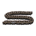 Oil Pump Chain Roller Kit HC00041