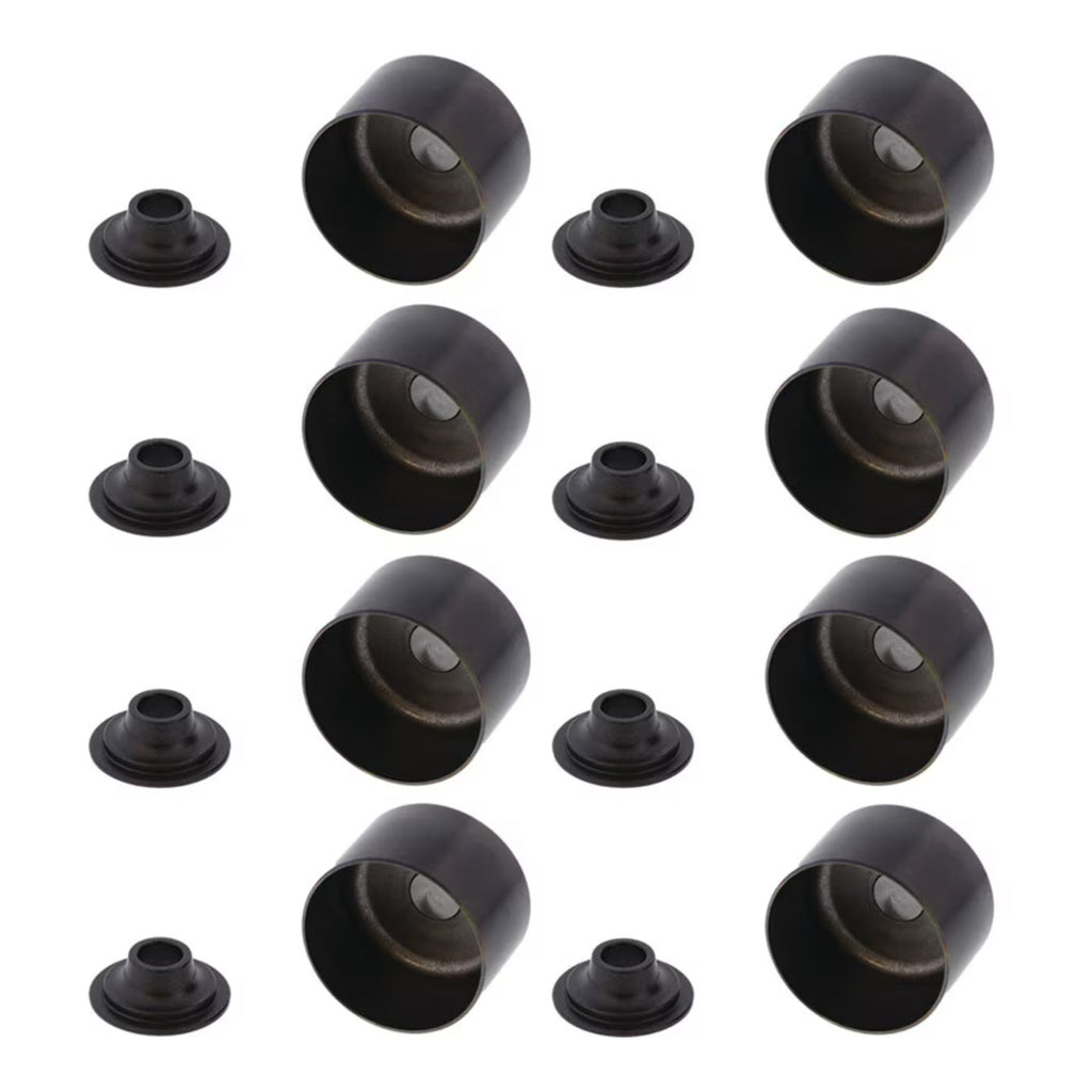 Shim Conversion Kit HC00134