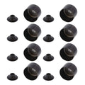 Shim Conversion Kit HC00134