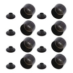 Shim Conversion Kit HC00134