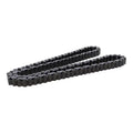 Cam Chain Silent Kit HC00154