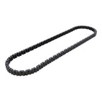 Cam Chain Silent Kit HC00154