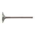 HOT CAM VALVE INTAKE TITANIUM