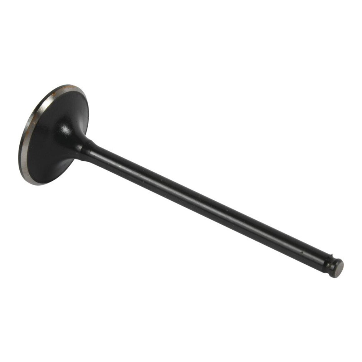 Hot Cams Valve Exhaust - Steel