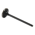 Hot Cams Valve Exhaust - Steel