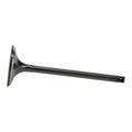Hot Cams Valve Exhaust - Steel