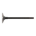 HOT CAM VALVE INTAKE STEEL