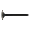 Hot Cams Valve Exhaust - Steel