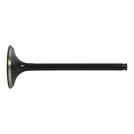 Hot Cams Valve Exhaust - Steel
