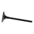 Hot Cams Valve Exhaust - Steel